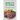 Hormone Reset Diet Cookbook: The ultimate book guide on hormone reset diet and cookbook for healthy lifestyle