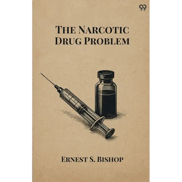 The Narcotic Drug Problem