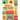 1950's Word Search Puzzle Book: Large Print Word Search Books for Seniors, Adults, and Teens. 100 Easy, Entertaining, Fun Puzzles!