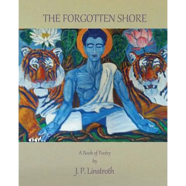 The Forgotten Shore