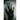 The Presence of Things You Cannot See