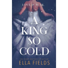A King So Cold