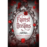 Fairest Dreams