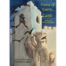 The Curse of Cairn Castle