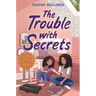 The Trouble with Secrets