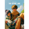 The Divine Line: Book One