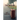 The Suitcase