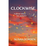 Clockwise: A Ghost Story for Autumn
