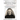 The Unseen Power of Madre Pascalina Lehnert in the Vatican: A Pioneering Nun's Impact on War, Faith, and the Secret Politics of the Vatican