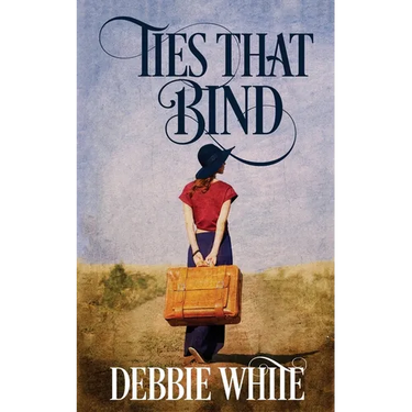 Ties That Bind