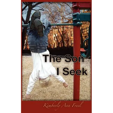 The Son I Seek