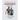 Addressing Aggression in Alzheimer's Patients: De-Escalation Techniques and Care Strategies