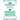 Your Comprehensive Guide to Franchise Success: Identify, Research, Decide