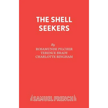 The Shell Seekers