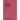Journal of Vampire Studies: Vol. 1, No. 1 (2020)