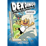 Dex Dingo: World's Best Greatest Ever Inventor