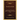 The Book Of Thrift: Why And How To Save And What To Do With Your Savings (1915)
