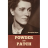 Powder and Patch