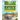 Italian Made Easy Level 2: An Intermediate Italian Workbook To Build Essential Vocabulary And Grammar With Ease (Italian Audio Lessons Included)