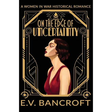 On the Edge of Uncertainty