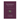 Leviticus Bible Study: A Companion to Leviticus: An Introduction and Commentary