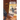 Poetic Justice