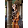 The Apostle's Sister