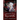 Immortal Illusion: A Transylvanian Vampire Romance