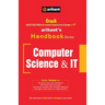 Computer Science & IT Handbook