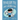 Penelope Yee and her Ghost Number Three