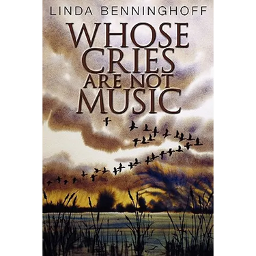 Whose Cries Are Not Music