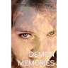 Demon Memories