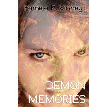 Demon Memories