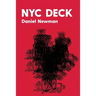 NYC Deck
