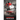 The Mob: An Urban Crime Thriller with Sex, Money, & Murder