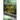 From the Forest