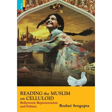 Reading the Muslim on Celluloid