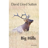 Big Hills