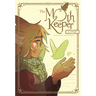 Moth Keeper