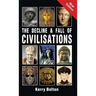 The Decline and Fall of Civilisations