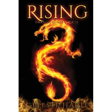 Rising