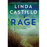 Rage