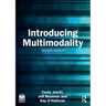 Introducing Multimodality