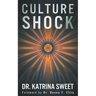 Culture Shock