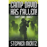 Camp David Has Fallen!