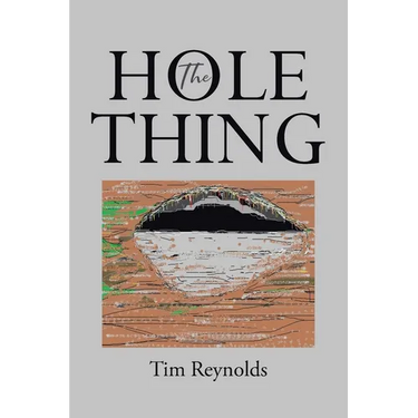 The Hole Thing