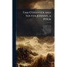 Tam O'shanter and Souter Johnny, a Poem