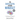 The Successful Author Mindset: A Handbook for Surviving the Writer's Journey Large Print