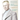 Erwin Rommel Photographer: Vol. 4, Personal Encounters