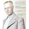 Erwin Rommel Photographer: Vol. 4, Personal Encounters